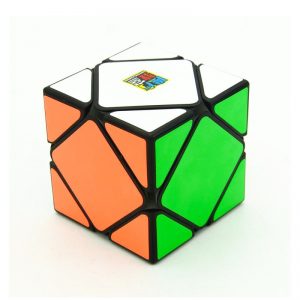 MOFANG JIAOSHI SKEWB (BN)
