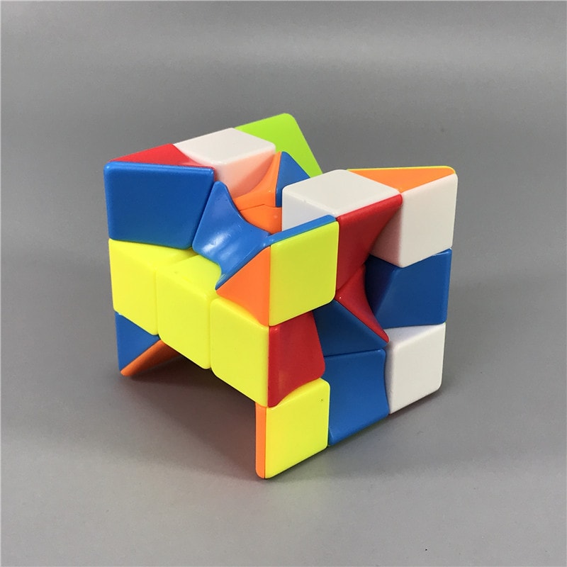 8702706912_368645691