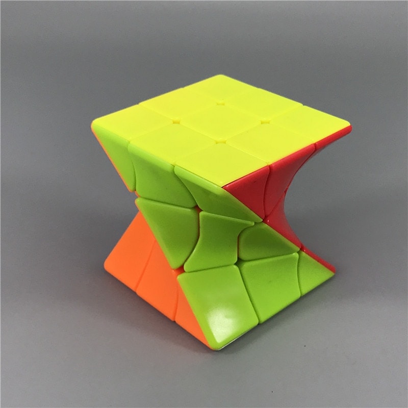 8702733605_368645691