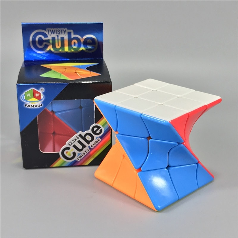 8737940723_368645691