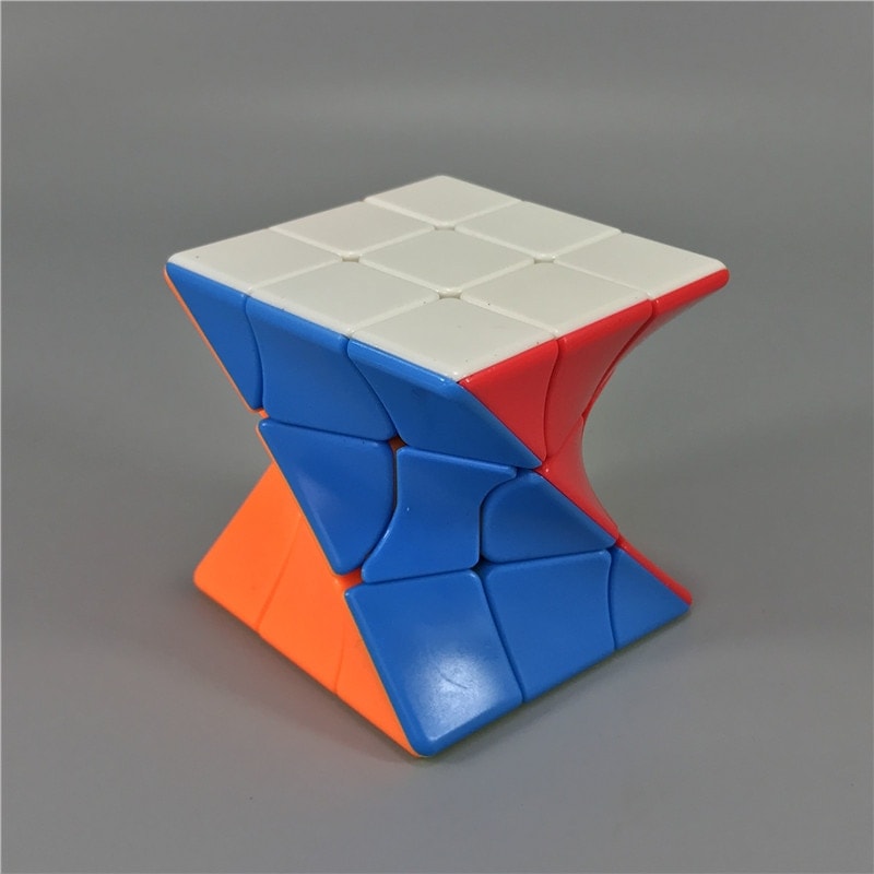 8722150742_368645691