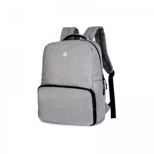 Mochila GAN