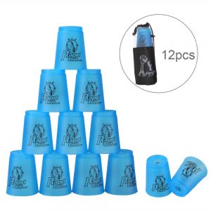 Rapidcups speedstacks vasos