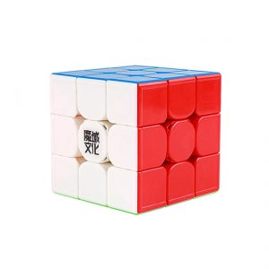 MoYu Weilong GTS3 LM 3x3 (STK)