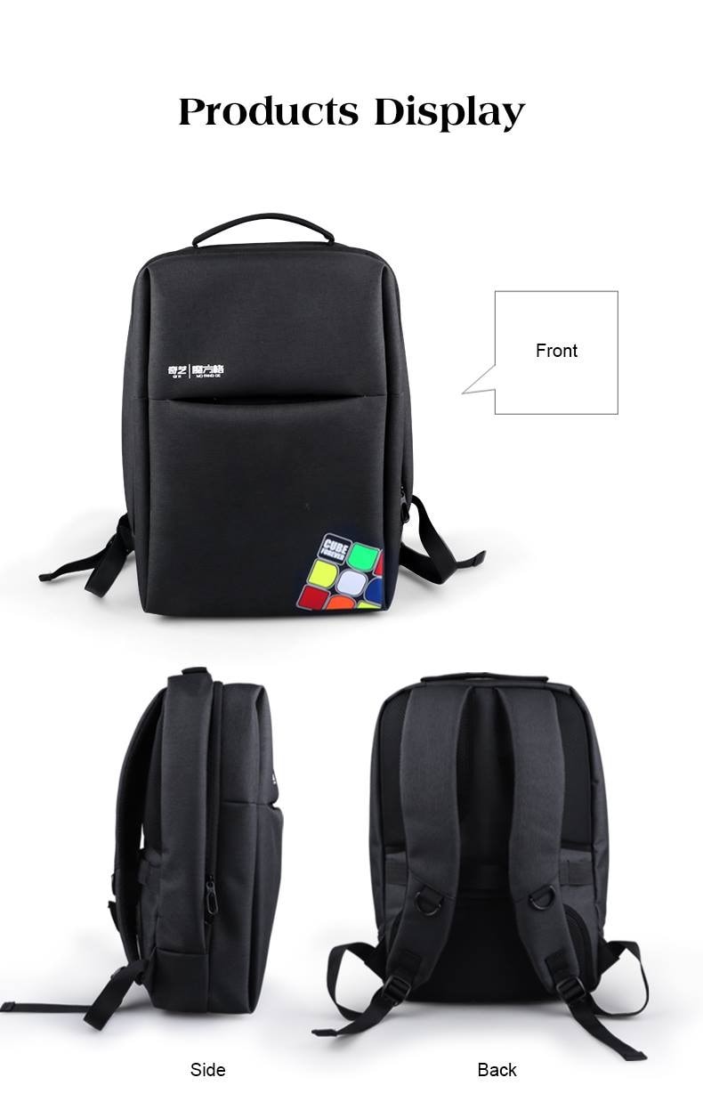 Mochila QiYi Mochila QiYi