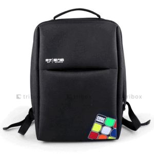 Mochila QiYi