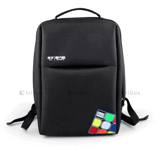 Mochila QiYi Mochila QiYi