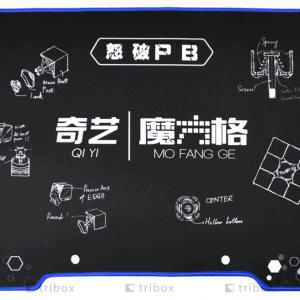 QiYi Big Mat
