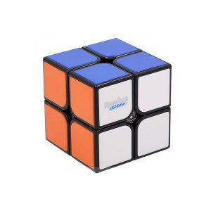 GAN Rubik's 2x2 (BN)