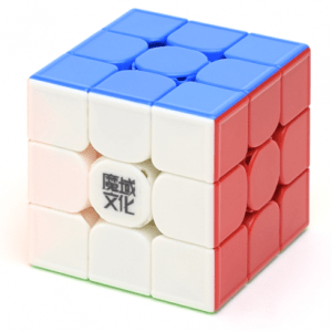 MoYu WeiLong GTS3 LM (STK)