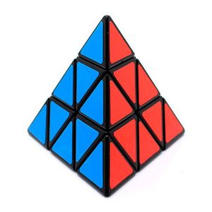 shengshou pyraminx
