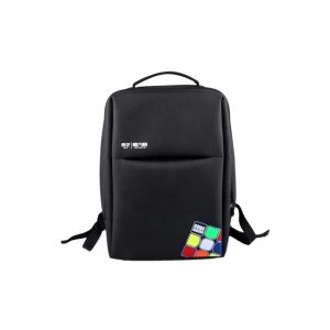 QiYi Backpack Black