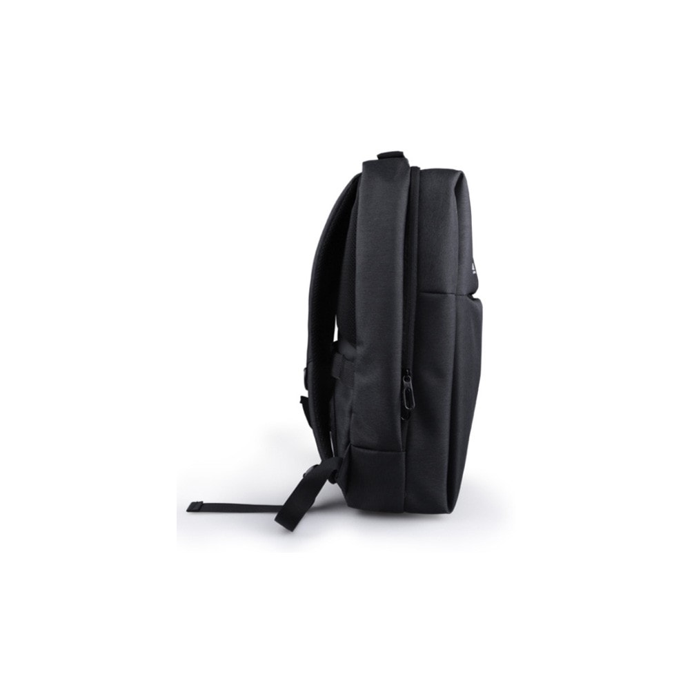 QiYi Backpack Black QiYi Backpack Black