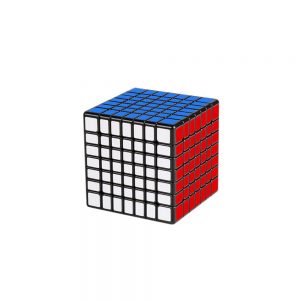 MoYu AoFu GTS M 7x7 (BN)