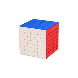MoYu AoFu GTS M 7x7 (STK)