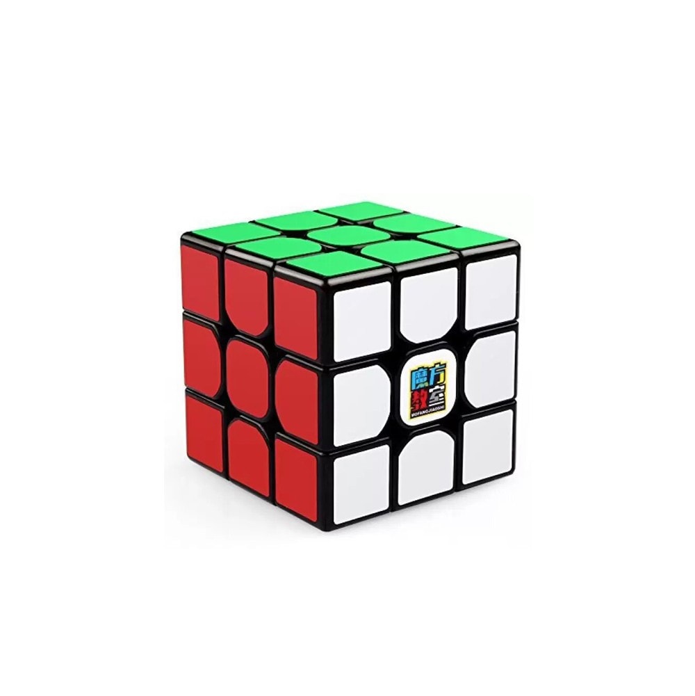 MoYu MoFang JiaoShi MF3RS3 M (BN) MoYu MoFang JiaoShi MF3RS3 M (BN)