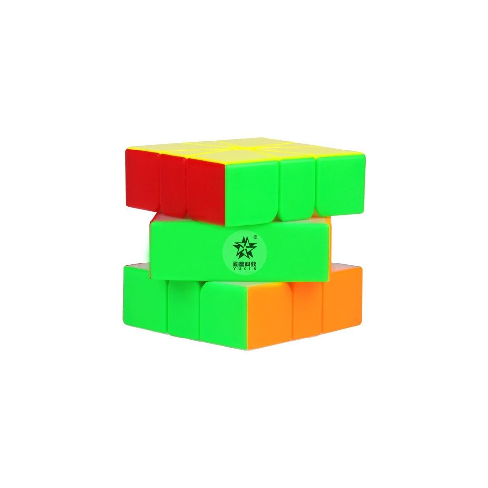 YuXin Little Magic SQ-1 (STK) YuXin Little Magic SQ-1 (STK)