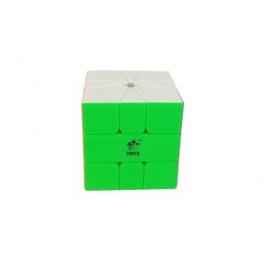 YuXin Little Magic SQ-1 M (STK)