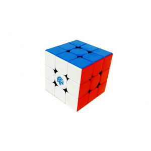 Gan 356X IPG (STK)
