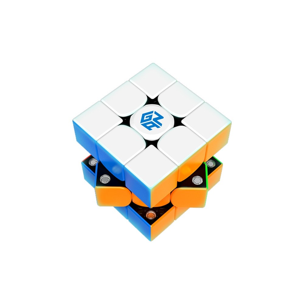 Gan 356X IPG (STK) Gan 356X IPG (STK)