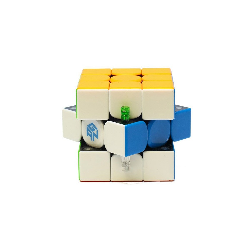 Gan 356X IPG (STK) Gan 356X IPG (STK)