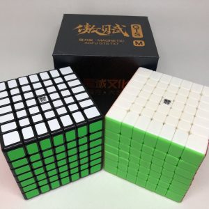 Aofu GTS 7x7 M