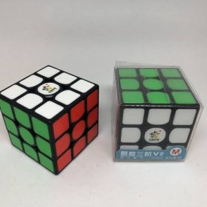 Kylin V2 M
