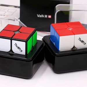 Valk 2x2 M