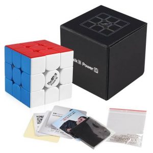 Valk Power 3x3 M
