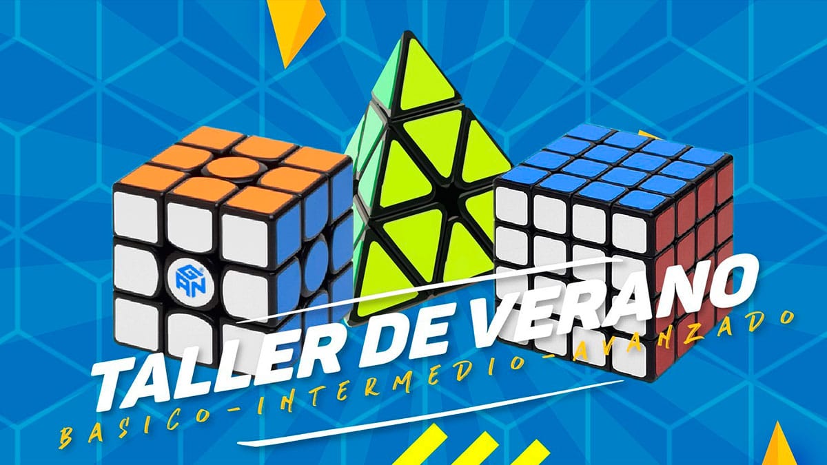 Talleres de Verano LTC 2019 – Post