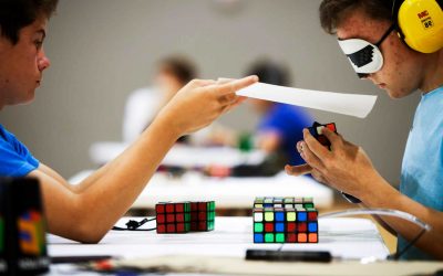 LTC CUBE FEST 2017