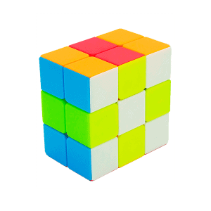 Cuboides