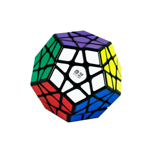 MegaMinx