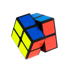 2x2