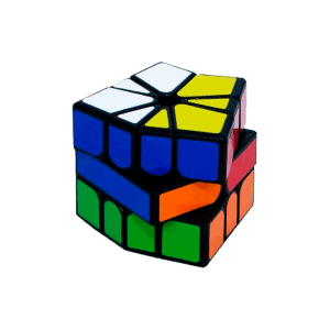 Square