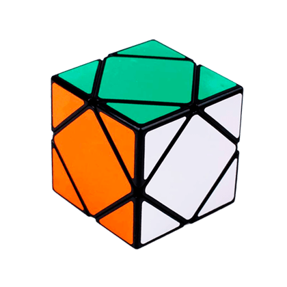 SKEWB_SMALL