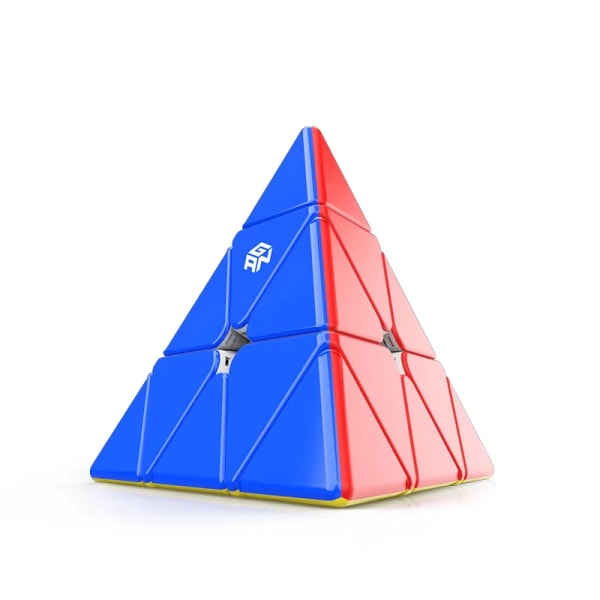 GAN Pyraminx M Enhanced-01