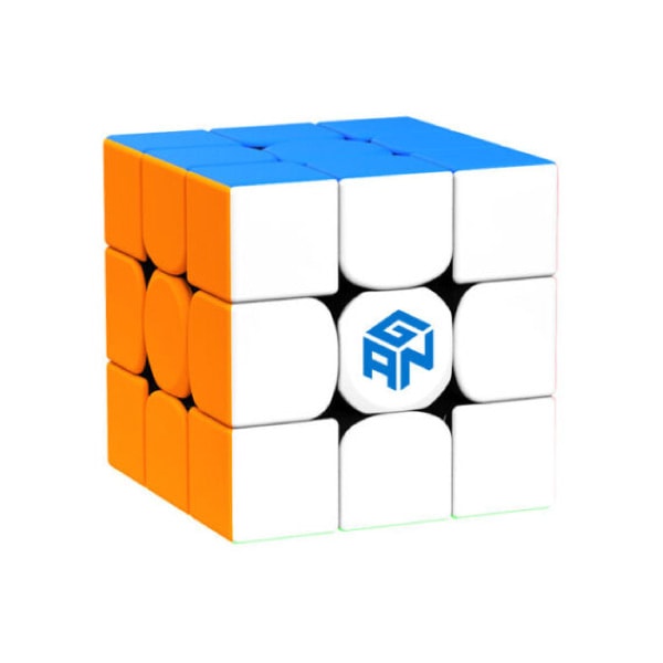 GAN354-Mv02