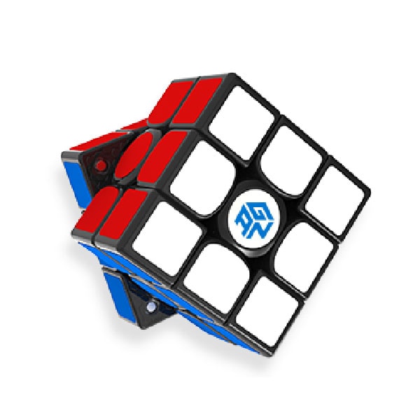 GAN356X S-01