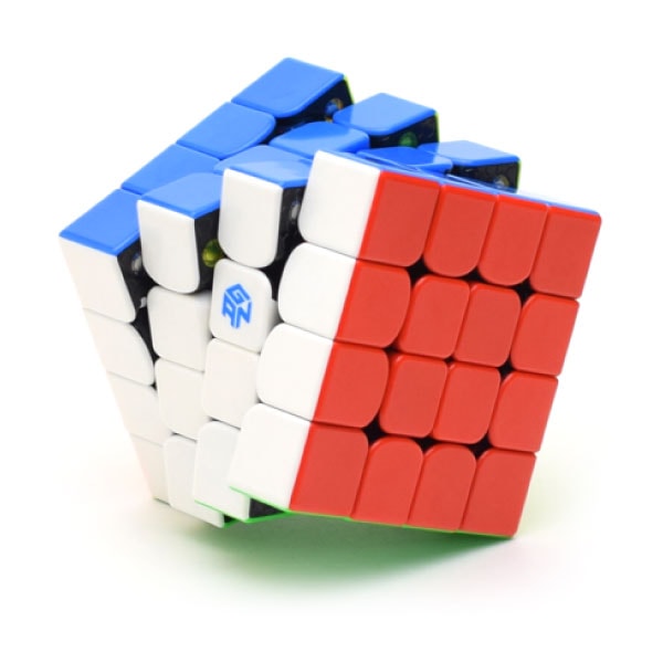 GAN460_STK-03