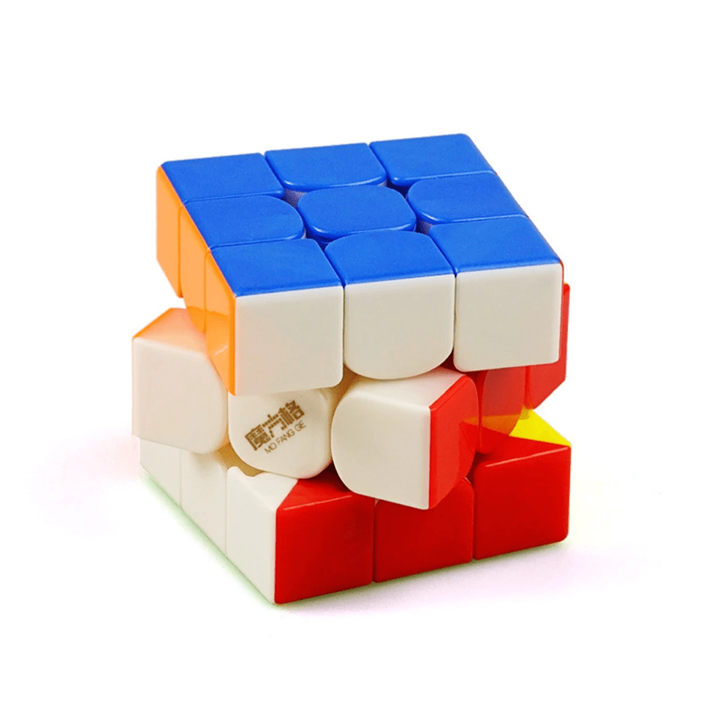 QY Thunderclap V3 M-01