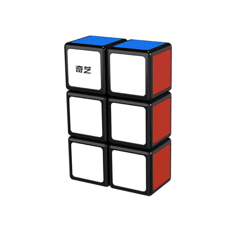 QiYi-1x2x3-tienda-peru