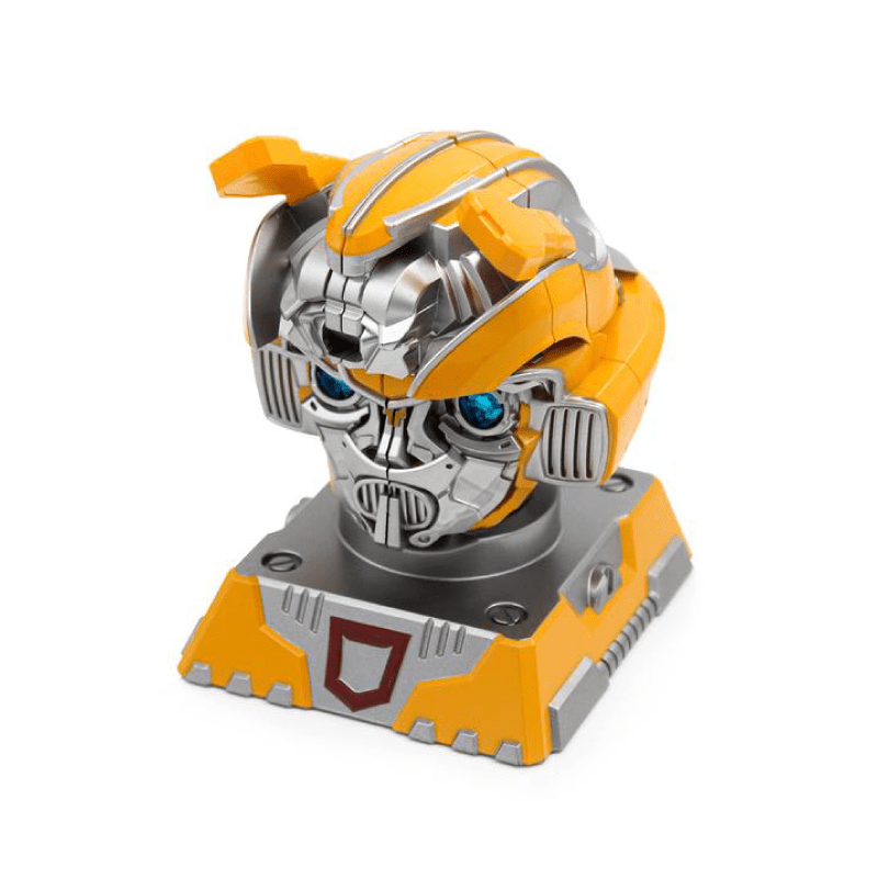 QiYi Heroic Leader-yellow-02