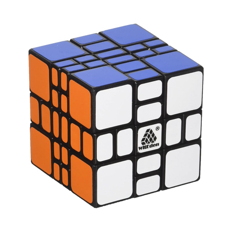 WitEden-3x3x4-Mixup-Plus-Peru