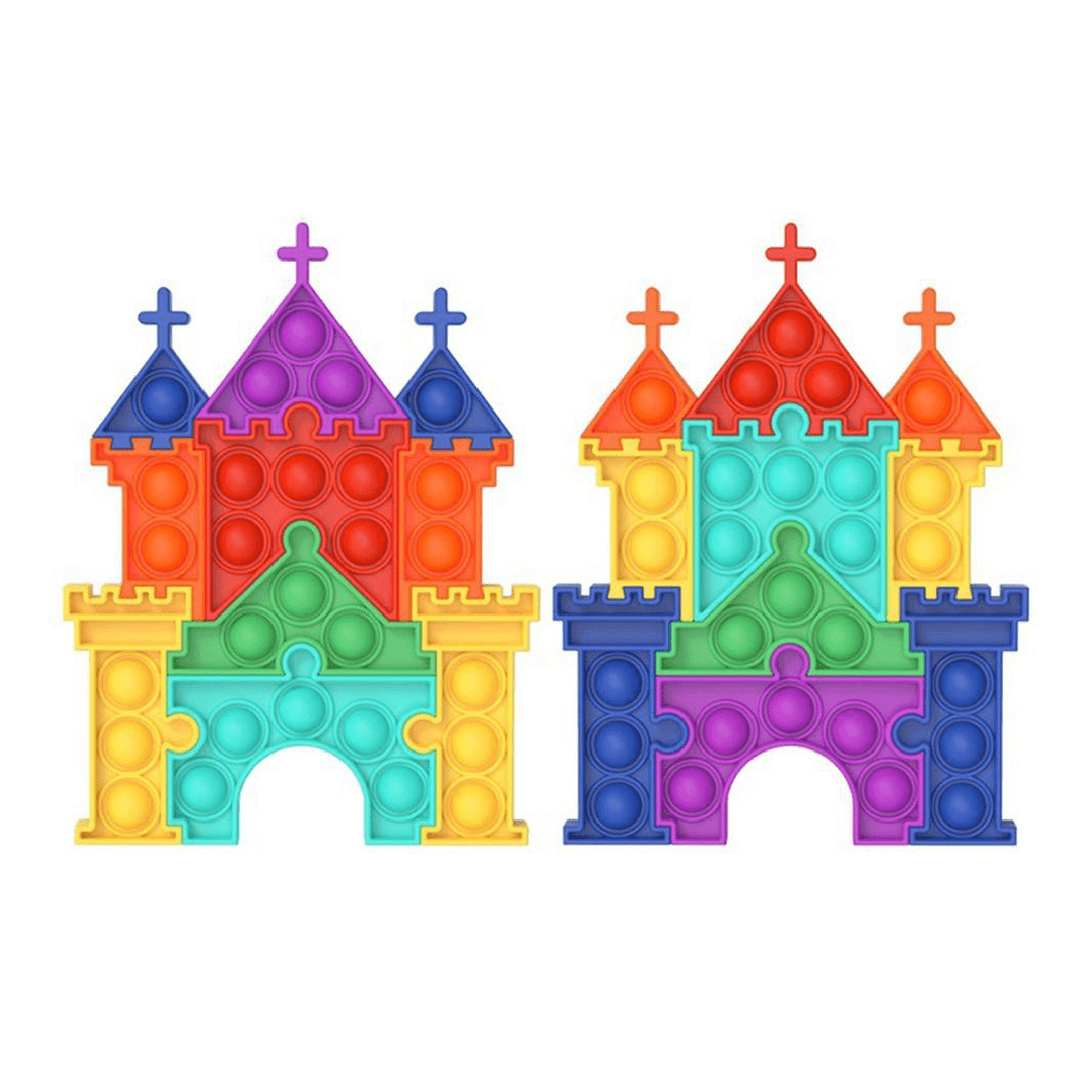 Pop it bubble castle-05