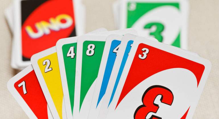 uno-cartas