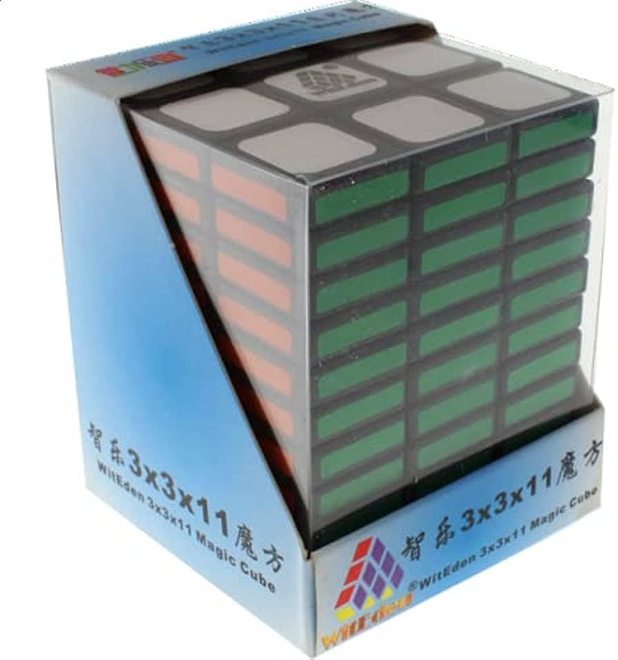 41PeRmuI68L._AC_UF894,1000_QL80_